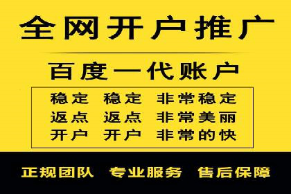 百度推广的成功案例：从零到一的突破